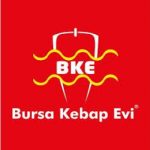 bursa kebab evi1