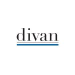 divan