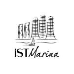 ist marina-1