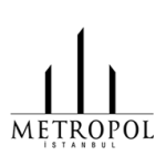 metropol avm