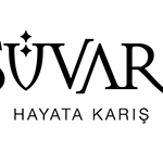 suvari-logo