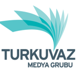 turkuvaz