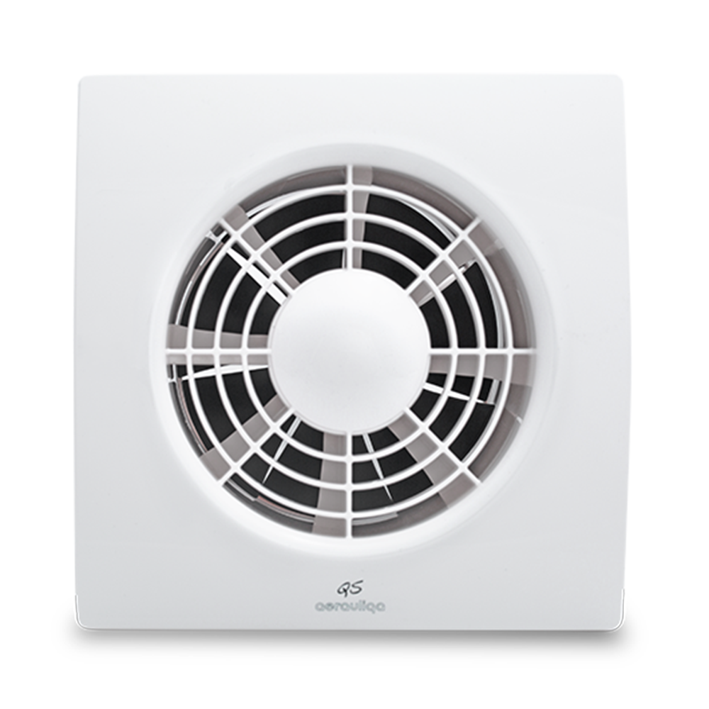 QS100 BANYO FANI