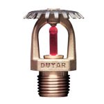 duyar-vana-upright-(yukari-tip)-sprinkler